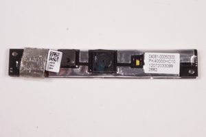 PK40000HC10 Asus Webcam K53u K53Z-BBR3