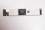 PK40000LO00 Lenovo Webcam YOGA 11S