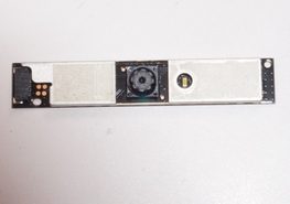 PK40000LO00 Lenovo Webcam YOGA 11S