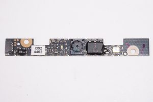 PK40000N000 Gateway Web Camera YOGA 3 PRO-1370  NE56R41U  NE58R48U