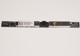 PK40000TV00 Lenovo Webcam 80TJ00LRUS