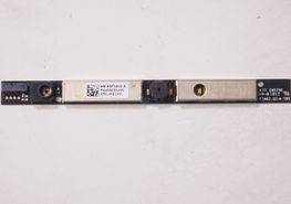 PK40000XJ00 Lenovo Webcam IDEAPAD 330-17IKB