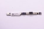 PK40001DE00 Lenovo Webcam 81C3000LUS