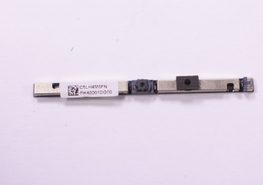 PK40001DG00 Lenovo Webcam