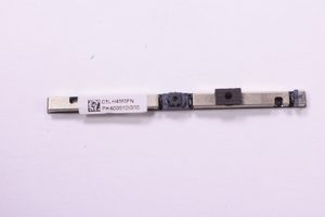 PK40001DH00 Lenovo Webcam 81C3000LUS