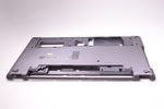 PKM2X Dell Bottom Base Cover I3541-2001BLK I3541-5001BLK I3543-5752BLK i3541