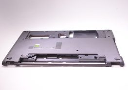 PKM2X Dell Bottom Base Cover I3541-2001BLK I3541-5001BLK I3543-5752BLK i3541