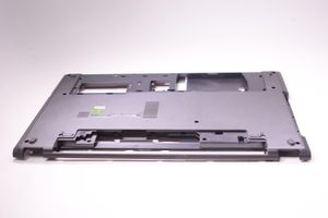 PKM2X Dell Bottom Base Cover I3541-2001BLK I3541-5001BLK I3543-5752BLK i3541