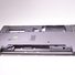 PKM2X Dell Bottom Base Cover I3541-2001BLK I3541-5001BLK I3543-5752BLK i3541
