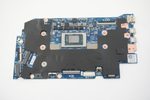 PKMHG Dell AMD Ryzen AI 300 Series System Board LDB16255-A873BLU-PUS