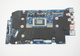 PKMHG Dell AMD Ryzen AI 300 Series System Board LDB16255-A873BLU-PUS