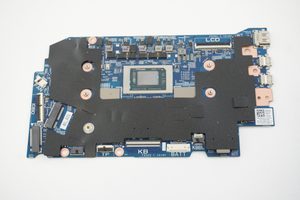 PKMHG Dell AMD Ryzen AI 300 Series System Board LDB16255-A873BLU-PUS