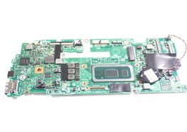 PKNWK Dell Intel Core i5-10210U 8GB Motherboard I7391-5537SLV-PUS
