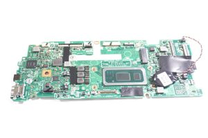 PKNWK Dell Intel Core i5-10210U 8GB Motherboard I7391-5537SLV-PUS