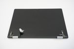 PM4P6 Dell Touch Screen Assembly 16 2K 1920X1200 60HZ LDB06250-7144BLU-PUS