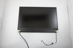 PM8WG Dell 15.6 FHD 144HZ LCD Assembly Phantom Grey G15RE-A386GRY-PUS