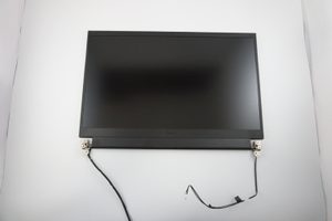 PM8WG Dell 15.6 FHD 144HZ LCD Assembly Phantom Grey G15RE-A386GRY-PUS