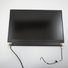 PM8WG Dell 15.6 FHD 144HZ LCD Assembly Phantom Grey G15RE-A386GRY-PUS