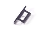 PMJG3 Alienware Type C Bracket AWM15R7-7600BLK-PUS AWM15R7-A317BLK-PUS