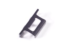 PMJG3 Alienware Type C Bracket AWM15R7-7600BLK-PUS AWM15R7-A317BLK-PUS