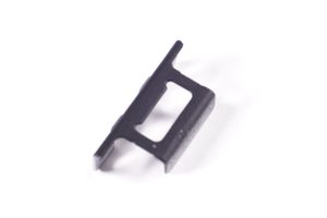 PMJG3 Alienware Type C Bracket AWM15R7-7600BLK-PUS AWM15R7-A317BLK-PUS
