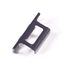 PMJG3 Alienware Type C Bracket AWM15R7-7600BLK-PUS AWM15R7-A317BLK-PUS