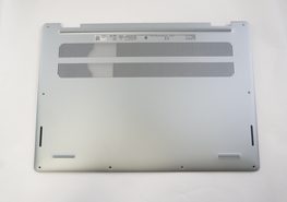 PMMV0 Dell Bottom Base Cover Ice Blue LDB16250-7014BLU-PUS