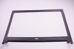 PN3FN Dell Display Bezel I15-5566I7518P 15-5566
