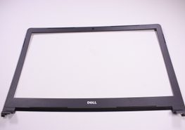 PN3FN Dell Display Bezel I15-5566I7518P 15-5566