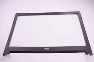 CN-0PN3FN Dell Lcd  Bezel I15-5566I7518P