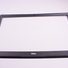 PN3FN Dell Display Bezel I15-5566I7518P 15-5566
