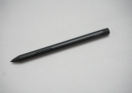 PN5122W Dell Pen Charging I7640-7380BLU-PUS