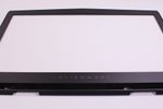 AP1QB000100 Alienware Front LCD Bezel