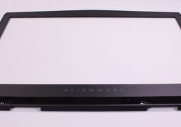 AP1QB000100 Alienware Front LCD Bezel
