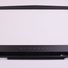 CN-0PN5XV Alienware Front LCD Bezel AW17R4-7000SLV-PUS