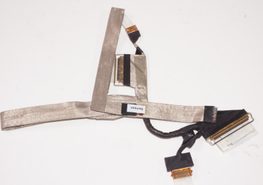 PPT4W Dell Lcd Cable Fhd I7373-5558GRY-PUS