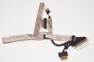 PPT4W Dell Lcd Cable Fhd I7373-5558GRY-PUS