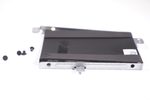 PRGR9 Dell Hard Drive Caddy INSPIRON 13 (7347 INSPIRON 13 (7347 SILVER