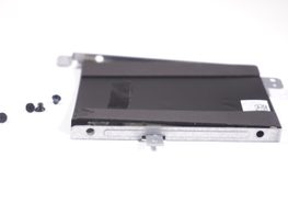 PRGR9 Dell Hard Drive Caddy INSPIRON 13 (7347 INSPIRON 13 (7347 SILVER