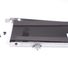 PRGR9 Dell Hard Drive Caddy INSPIRON 13 (7347 INSPIRON 13 (7347 SILVER