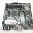 PRIME-B550M-A-AC  AMD AM4 B550 RYZEN GAMING DESKTOP MOTHERBOARD No I/O Plate