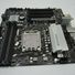 PRIME-B650M-A Asus AMD Ryzen 7 Socket Gaming Motherboard No IO shield Plate