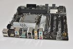 PRIME-B660M-A-AC-D4 Asus Intel LGA 1700 12th Gen mATX Motherboard