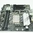 PRIME-B760M-A-AX iBUYPOWER Intel LGA 1700 DDR5 Motherboard No IO shield Plate