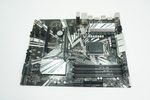 PRIME-Z390-P Asus Intel Z390 LGA1151 ATX Desktop Motherboard No IO Shield Plate