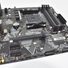 PRIMEB450MACSM iBUYPOWER AMD AM4 Gaming Motherboard No IO Shield Plate