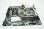 PRIMEB560MAAC iBUYPOWER ASUS PRIME B560-A AC Gaming Motherboard NO IO Shield