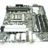 PRIMEB650MAAXII Asus AMD B650 AM5 Ryzen Micro-ATX Gaming Motherboard NO IO Plate