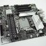 PRIMEB660MAAC Asus Intel LGA 1700 DDR4 Wi-Fi 5 No IO shield Plate Motherboard B660M-A