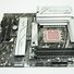 PRIMEX670PWIFI Asus AMD AM5 DDR5 ATX Motherboard No IO shield Plate